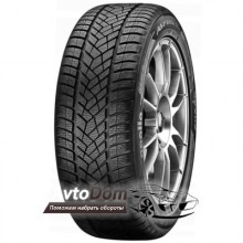 Apollo Aspire XP Winter 205/50 R17 93V XL