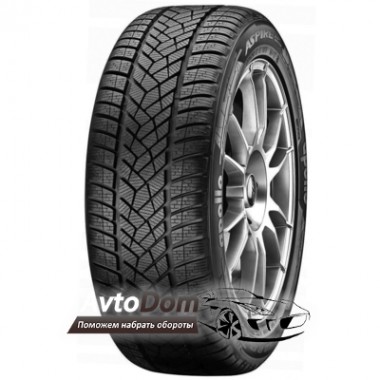 Apollo Aspire XP Winter 225/65 R17 106H XL