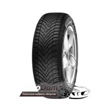 Vredestein Wintrac 195/65 R15 95T XL