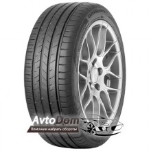 Giti GitiSport S1 235/40 R18 95V XL