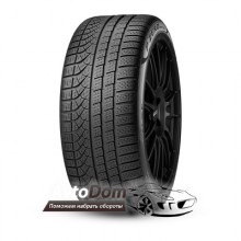 Pirelli P Zero Winter 245/45 R20 103V XL NF0