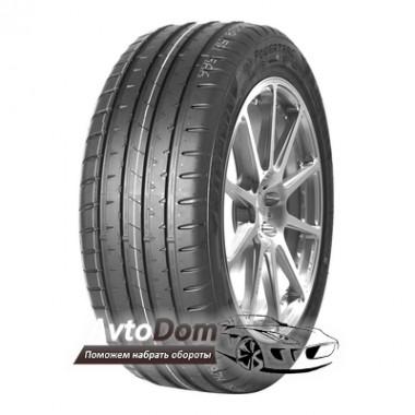 Powertrac Racing Pro 195/50 R16 88V XL