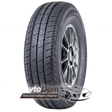 Nereus VAN 916 NS 205/75 R16C 110/108R PR8