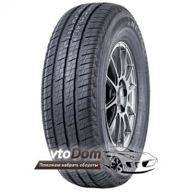 Nereus VAN 916 NS 215/60 R16C 108/106T