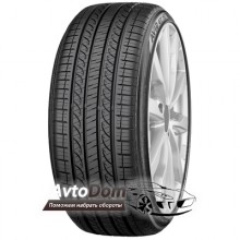 Yokohama AVID GT S35 235/55 R19 101V Demo