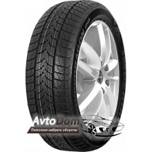 Imperial Snowdragon UHP 215/45 R18 93V XL