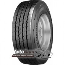 Continental Conti CrossTrac HT3 (причіпна) 385/65 R22.5 160K PR20