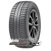 Marshal MH21 165/70 R14 81T