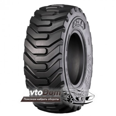 Ozka IND-85 (індустріальна) 12.50/80 R18 146A8 PR14