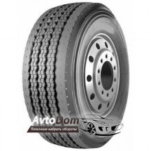 Roadshine RS631A+ (причіпна) 385/65 R22.5 160K PR20