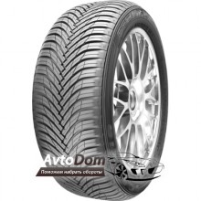 Maxxis Premitra All Season AP3 255/35 R18 94W XL