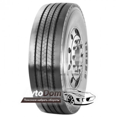 Sportrak SP316 (рульова) 315/80 R22.5 156/150L PR20