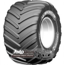 Michelin MegaXBib 2 (с/г) 1050/50 R32 184A8/184B