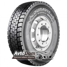 Bridgestone Duravis R-Drive 002 (ведуча) 295/60 R22.5 154/147L