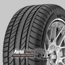 Continental SuperContact 175/65 R14 82H