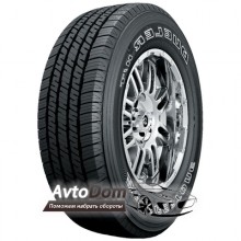 Bridgestone Dueler H/T 685 245/75 R17 112T