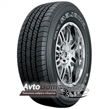 Bridgestone Dueler H/T 685 255/70 R18 113T