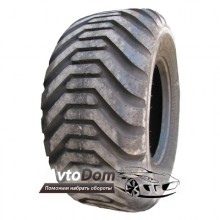 Tianli  Flotatiaon I3 Light (с/г) 500/50 R17 145D TL