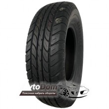 Dunlop GrandTrek TG29 245/70 R16 107S