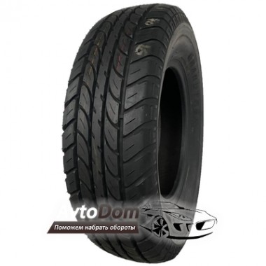 Dunlop GrandTrek TG29 255/75 R15 110S