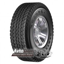 Dunlop GrandTrek TG28 275/70 R16 114T