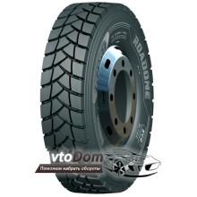 ROADONE GD58 (ведуча) 315/80 R22.5 157/154J