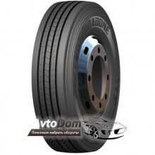 ROADONE HF31 (рульова) 315/80 R22.5 157/154M