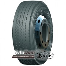 ROADONE RA36 (причіпна) 385/65 R22.5 164K