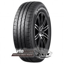 Triangle ConneX VAN TV701 165/70 R14 89/87S