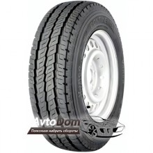 Continental Vanco 215/65 R16C 106/104T