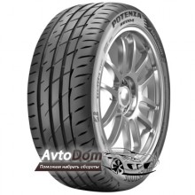 Bridgestone Potenza RE004 Adrenalin 195/50 R15 82V