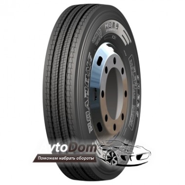 ROADONE RF22 (рульова) 215/75 R17.5 127/124K