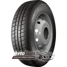 Кама НК-244 165/70 R13 79N