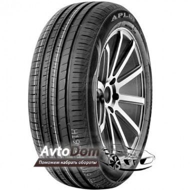 Aplus A609 155/65 R13 73T