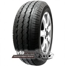 Sunny Tracforce NL106 195 R14C 106/104R