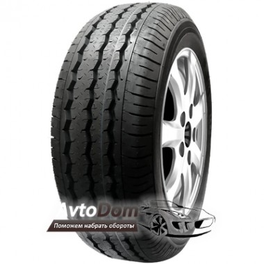 Sunny Tracforce NL106 195/70 R15C 104/102R