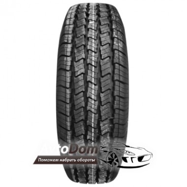 Aplus Gazill 185/75 R16C 104/102R