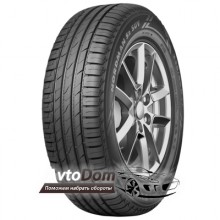 Nokian Nordman S2 SUV 235/65 R17 104H