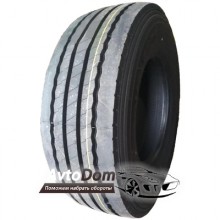 Doublestar DMS100 (універсальна) 385/65 R22.5 164K