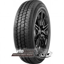 ILink L-Power 28 145/80 R12C 86/84Q