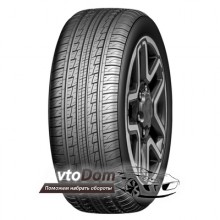 ILink PowerCity 79 215/65 R16 98H