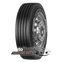 Copartner CP929 (рульова) 315/80 R22.5 157/154L PR20