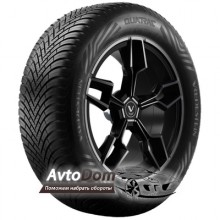 Vredestein Quatrac 185/55 R15 82H