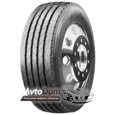 Sailun SAR1 (рульова) 225/75 R17.5 129/127M PR16