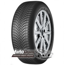 Debica Navigator 3 165/65 R14 79T