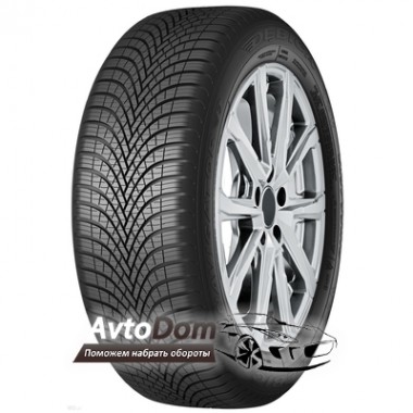 Debica Navigator 3 175/65 R14 82T