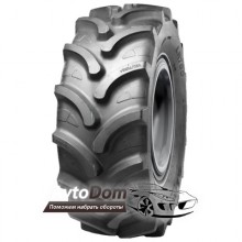 LingLong LR700 (с/г) 360/70 R24 122A8/119B TL