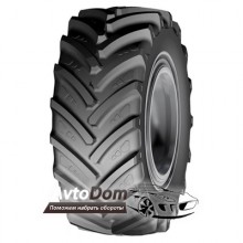 LingLong LR650 (с/г) 480/65 R24 136D/133A8 TL