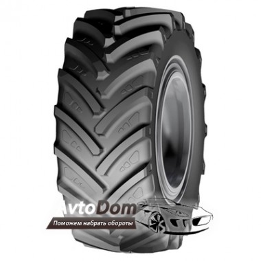 LingLong LR650 (с/г) 710/70 R42 173D/176A8