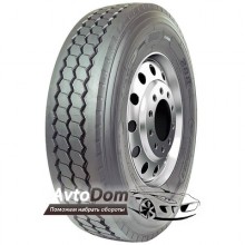 Supercargo SC288 (кар'єрна) 315/80 R22.5 156/150M PR20